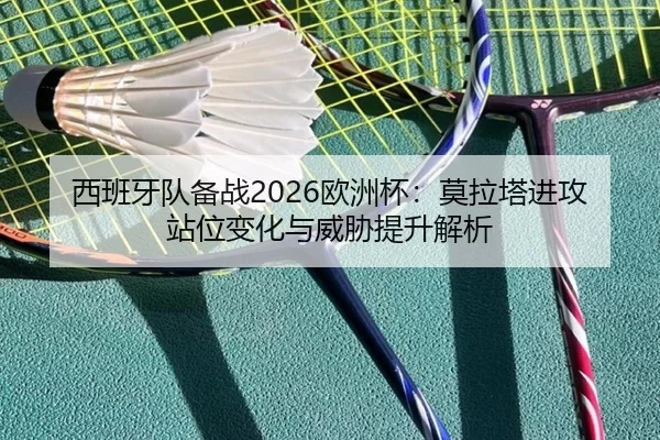 xi-ban-ya-dui-bei-zhan-ou-zhou-bei-mo-la-ta-jin-gong-zhan-wei-bian-hua-yu-wei-xie-ti-sheng-jie-xi-2-691.jpg